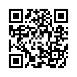 416F250X3IDR QRCode