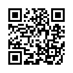 416F250X3IST QRCode