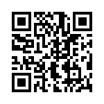 416F250X3ITT QRCode