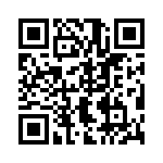 416F250XXAAR QRCode