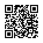 416F250XXAKT QRCode