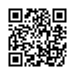 416F250XXALR QRCode