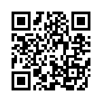 416F250XXATR QRCode