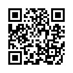 416F250XXCAT QRCode