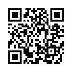 416F250XXCDR QRCode