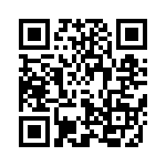 416F250XXCDT QRCode