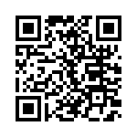 416F26011CKR QRCode