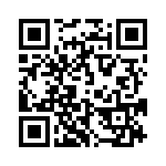 416F26011CKT QRCode