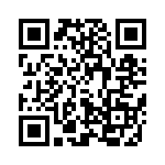 416F26011CLR QRCode