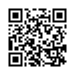 416F26011CSR QRCode