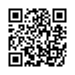 416F26012AKT QRCode