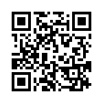 416F26012ALR QRCode