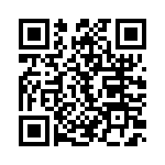 416F26012ATR QRCode