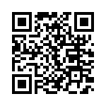 416F26012CKR QRCode