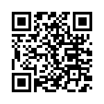 416F26012CSR QRCode