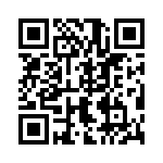 416F26012IAT QRCode