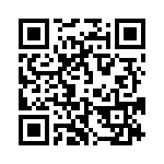 416F26012IKT QRCode