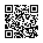 416F26012ILR QRCode