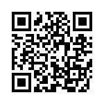 416F26012ISR QRCode