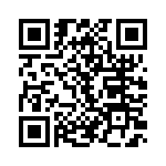 416F26012IST QRCode