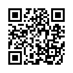 416F26012ITT QRCode