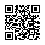 416F26013CAT QRCode