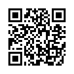 416F26013CDR QRCode