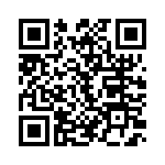 416F26013CTR QRCode