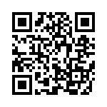 416F26013IDR QRCode