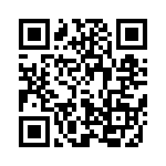 416F26013ISR QRCode