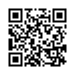 416F26013ITR QRCode