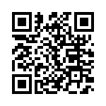 416F26013ITT QRCode