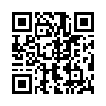 416F2601XAAR QRCode