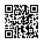 416F2601XALR QRCode