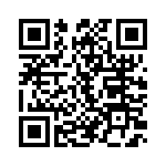 416F2601XATR QRCode