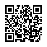 416F2601XATT QRCode