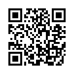 416F2601XCDT QRCode