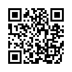 416F2601XCSR QRCode