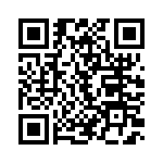 416F2601XCST QRCode