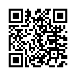 416F2601XCTT QRCode