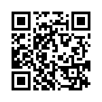 416F26022AAT QRCode