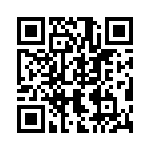 416F26022ATR QRCode