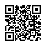 416F26022CDT QRCode