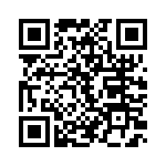 416F26022CKR QRCode