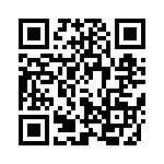 416F26022IDT QRCode