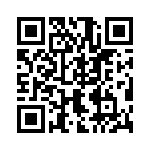 416F26022ILT QRCode