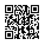 416F26023AAR QRCode