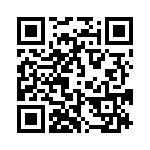 416F26023AKT QRCode