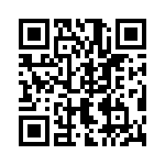 416F26023ALR QRCode