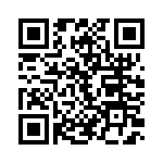 416F26023ASR QRCode